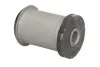 Сайлентблок переднього важеля J48009AYMT