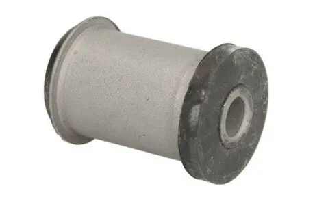 Фото Сайлентблок переднего рычага YAMATO (J48009AYMT) изображение 1