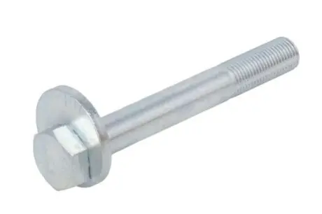 Кермова тяга YAMATO J50001YMT Купити в Україні