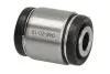 Фото Сайлентблок поворотного кулака Лів/Прав задн (.) CHEVROLET EPICA, EVANDA 2.0/2.0D/2.5 01.05-12.11 YAMATO (J50090AYMT) зображення 2