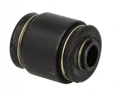 Фото Сайлентблок цапфи (задньої) Hyundai Tucson/Kia Sportage 04-15 YAMATO (J50334AYMT) зображення 1