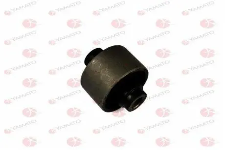 Подушка стабілізатора задн Лів/Прав INFINITI J30 NISSAN BLUEBIRD, MAXIMA III, PRAIRIE PRO 1.6-3.0 11.83 YAMATO J51003BYMT Купити в Україні