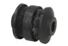 Сайлентблок балки підвіски (Із задньої частини) Лів/Прав NISSAN MICRA I 1.0/1.2 12.82-07.92 YAMATO (J51004AYMT) зображення 1