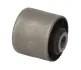 Подушка диференціала задн NISSAN MURANO II, X-TRAIL, X-TRAIL II 2.0-3.5 06.07-09.14 YAMATO (J51024BYMT) зображення 1