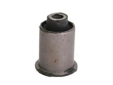 Фото 1 — Сайлентблок заднього важеля YAMATO (J51029AYMT) Фото Сайлентблок заднього важеля YAMATO (J51029AYMT) зображення 1