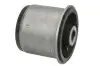Фото Подушка диференціала передн NISSAN X-TRAIL I 2.0/2.2D/2.5 06.01-01.13 YAMATO (J51052BYMT) зображення 2