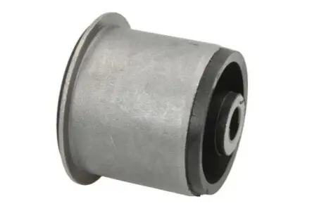 Подушка диференціала передн NISSAN X-TRAIL I 2.0/2.2D/2.5 06.01-01.13 YAMATO J51052BYMT Купити в Україні