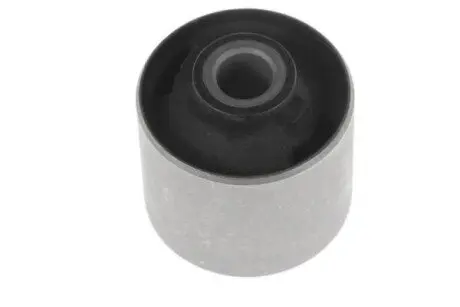 Фото 1 — Сайлентблок заднього важеля YAMATO (J52013BYMT) Фото Сайлентблок заднього важеля YAMATO (J52013BYMT) зображення 1