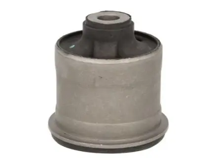 Фото Сайлентблок балки підвіски YAMATO (J52018AYMT) зображення 1