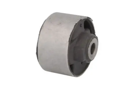 Элемент дифференциала YAMATO J52031AYMT Купить в Украине