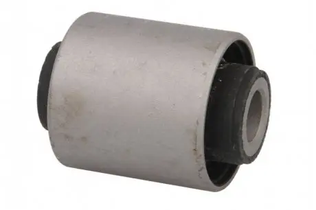 Фото Сайлентблок реактивной тяги YAMATO (J52037BYMT) изображение 1