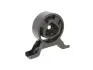 Подушка диференціала задн Лів/Прав TOYOTA RAV 4 I, RAV 4 II 1.8/2.0/2.0D 01.94-11.05 YAMATO (J52051AYMT) зображення 1