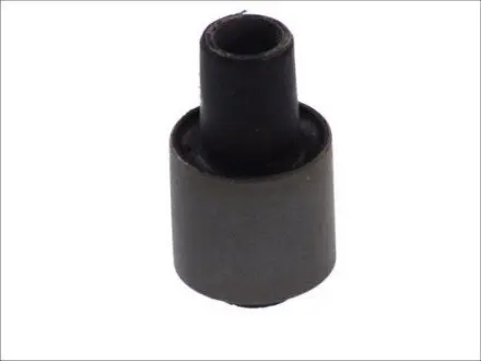 Сайлентблок заднего рычага YAMATO J53002AYMT