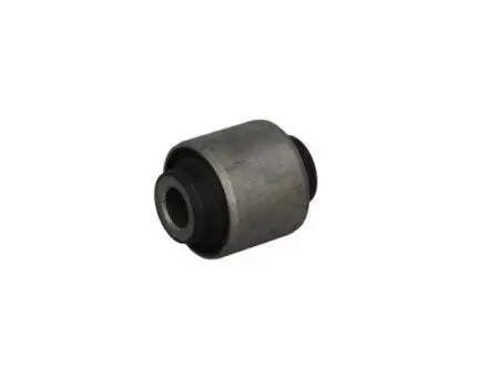 Сайлентблок заднего рычага YAMATO J53009AYMT