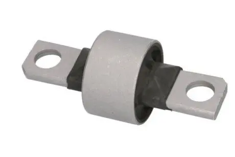 Фото Сайлентблок заднього важеля YAMATO (J53009BYMT) зображення 1