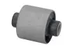 Сайлентблок балки підвіски (задн) MAZDA DEMIO 1.3/1.5 08.98-07.03 YAMATO (J53030AYMT) зображення 1