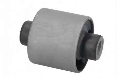 Сайлентблок балки підвіски (задн) MAZDA DEMIO 1.3/1.5 08.98-07.03 YAMATO J53030AYMT