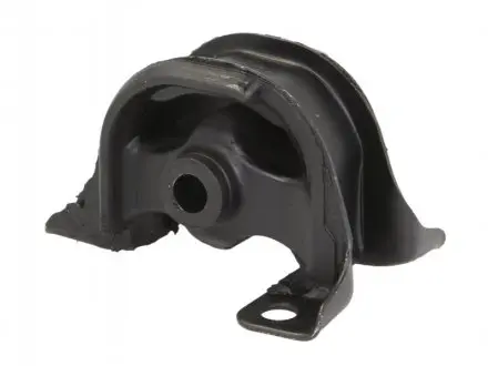 Подушка диференціала задн HONDA CR-V I, CR-V II, INTEGRA, ODYSSEY, SHUTTLE, STEPWGN, STREAM 1.6-2.4 09.93-09.06 YAMATO J54021BYMT Купити в Україні