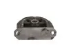 Фото Подушка диференціала задн HONDA HR-V 1.6 03.99 YAMATO (J54036AYMT) зображення 1