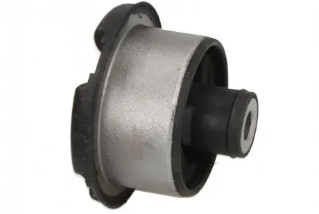 Подушка диференціала передн тільки для 4x4 HONDA CITY IV, CROSSROAD, CR-V I, CR-V II, CR-V III, HR-V, INTEGRA, STEPWGN 1.5-2.4 09.93 YAMATO J54042BYMT Купити в Україні