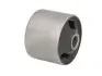 Подушка диференціала задн MITSUBISHI L200, L200 / TRITON, PAJERO SPORT II 2.2D-3.2D 11.05 YAMATO (J55024AYMT) зображення 1