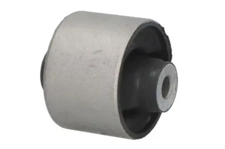 Подушка диференціала задн (10x57x60mm) DAIHATSU TERIOS TOYOTA RUSH 1.3/1.5 11.05 YAMATO J56002CYMT Купити в Україні