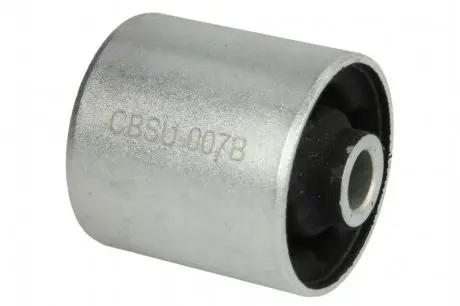 Сайлентблок YAMATO J58018AYMT Купить в Украине