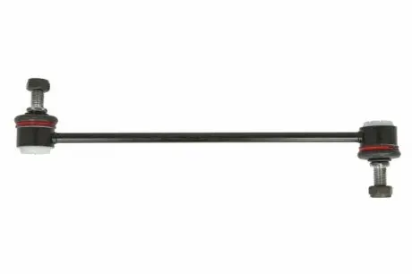 Фото Тяга/стійка, стабілізатор YAMATO (J60000YMT) зображення 1