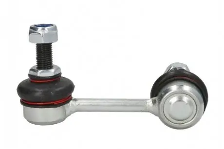 Стійка стабілізатора передн Лів 80mm CHEVROLET EPICA, EVANDA DAEWOO EVANDA, LEGANZA, MAGNUS 2.0-2.5 04.97 YAMATO J60003YMT Купити в Україні