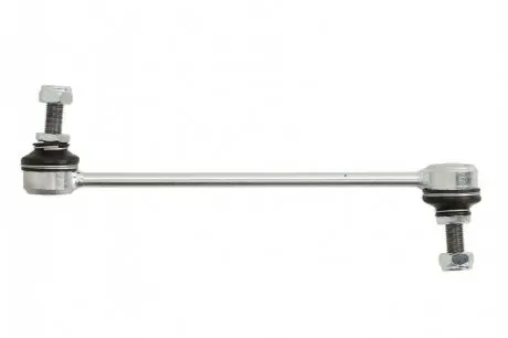 Тяга стабилизатора YAMATO J60040YMT Купить в Украине