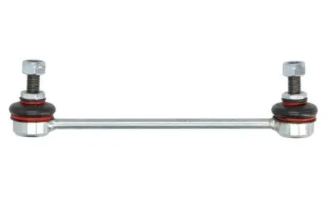 Фото 1 — Стойка YAMATO (J60052YMT) Фото Стойка YAMATO (J60052YMT) изображение 1