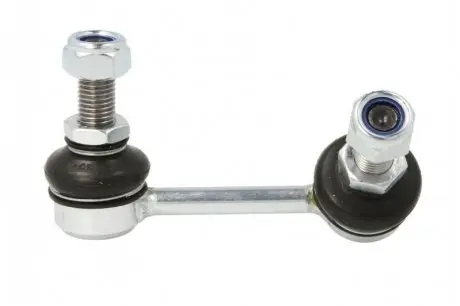 Фото 1 — Тяга стабілізатора (переднього) (R) Kia Sorento I 02-11 YAMATO (J60325YMT) Фото Тяга стабілізатора (переднього) (R) Kia Sorento I 02-11 YAMATO (J60325YMT) зображення 1