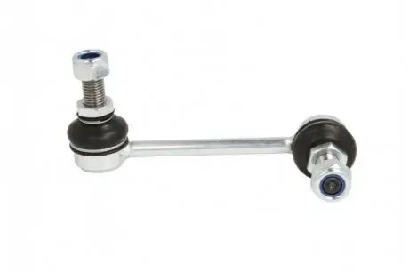 Фото Тяга стабилизатора YAMATO (J60326YMT) изображение 1