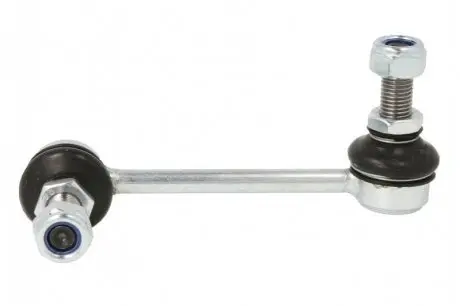 Стійка стабілізатора задн Прав 120mm KIA SORENTO I, SORENTO II 2.4-3.5 08.02-12.15 YAMATO J60327YMT Купити в Україні