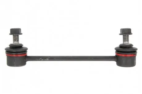 Фото Тяга стабілізатора (заднього) Hyundai i30 07-16/Kia Ceed 06-12 (L=170 мм) YAMATO (J60338YMT) зображення 1