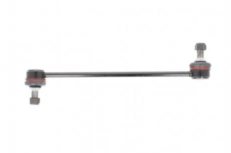 Стійка стабілізатора передн Лів/Прав HYUNDAI ACCENT IV, BAYON, ELANTRA V, I20 ACTIVE, I20 II, I30, TUCSON, VELOSTER KIA CEE'D, CERATO I, CERATO II, CERATO KOUP III 1.0-Electric 05.06 YAMATO J60348YMT Купити в Україні