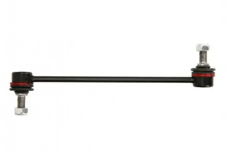 Стійка стабілізатора передн Лів 264mm HYUNDAI SANTA FÉ I 2.0-2.7 02.01-03.06 YAMATO J60513YMT Купити в Україні