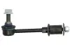 Фото Стійка стабілізатора задн Лів/Прав 159mm HYUNDAI TERRACAN 2.5D/2.9D/3.5 11.01-12.06 YAMATO (J60521YMT) зображення 1
