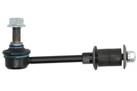 Стійка стабілізатора задн Лів/Прав 159mm HYUNDAI TERRACAN 2.5D/2.9D/3.5 11.01-12.06 YAMATO J60521YMT Купити в Україні