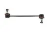 Фото Стійка стабілізатора передн Лів/Прав 238mm HYUNDAI IX35, TUCSON KIA SPORTAGE II 1.6-2.7 06.04-12.20 YAMATO (J60534YMT) зображення 1