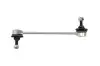 Тяга стабілізатора (переднього) (L) Hyundai i20/ix20/Kia Picanto/Venga 08- J60542YMT