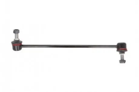 Фото Тяга стабилизатора YAMATO (J60543YMT) изображение 1