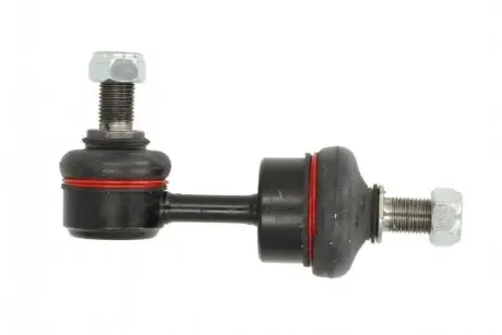 Стійка стабілізатора задн Лів/Прав 127mm HYUNDAI GRANDEUR, I30, I40 I, I40 I CW, IX35, SANTA FE IV, SANTA FÉ III, SONATA VI, SONATA VII, TUCSON KIA CEE'D, OPTIMA, PRO CEE'D 1.0-3.0 01.07 YAMATO J60550YMT Купити в Україні