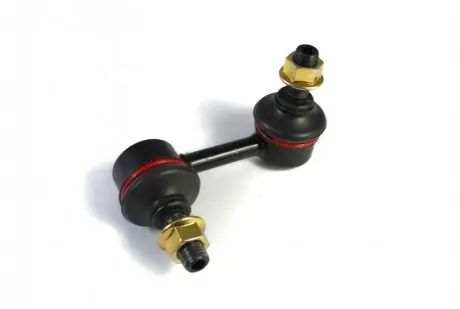 Фото Тяга/стійка, стабілізатор YAMATO (J61006YMT) зображення 1