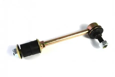 Фото 1 — Тяга стабилизатора YAMATO (J61009YMT) Фото Тяга стабилизатора YAMATO (J61009YMT) изображение 1