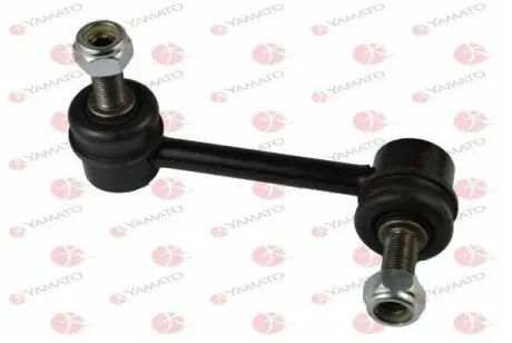 Фото Тяга стабилизатора YAMATO (J61011YMT) изображение 1