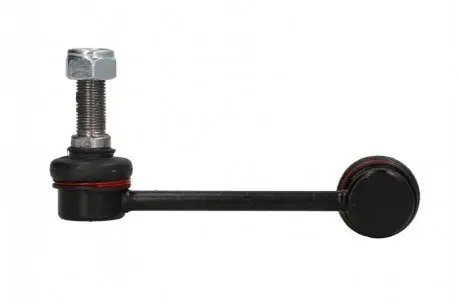 Фото 1 — Тяга стабилизатора YAMATO (J61012YMT) Фото Тяга стабилизатора YAMATO (J61012YMT) изображение 1