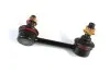 Стійка стабілізатора передн Лів 90mm NISSAN CEFIRO III, MAXIMA / MAXIMA QX V 2.0-3.5 01.00-11.03 YAMATO (J61024YMT) зображення 1