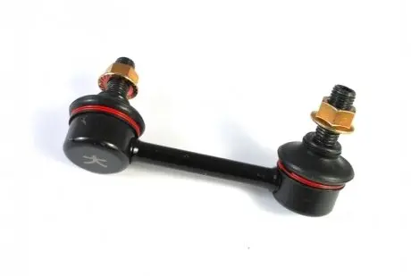 Стійка стабілізатора передн Лів 90mm NISSAN CEFIRO III, MAXIMA / MAXIMA QX V 2.0-3.5 01.00-11.03 YAMATO J61024YMT
