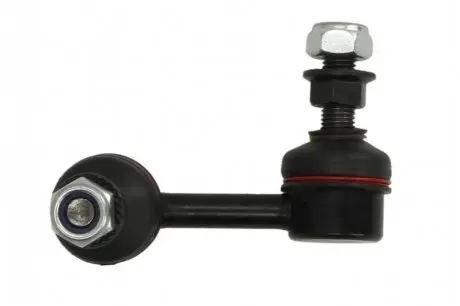 Фото Тяга/стійка, стабілізатор YAMATO (J61047YMT) зображення 1